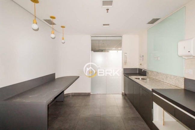 Imagem Sala Comercial à Venda ou Locação, 873 m² em Vila Mariana - São Paulo Imagem Sala Comercial à Venda ou Locação, 873 m² em Vila Mariana - São Paulo