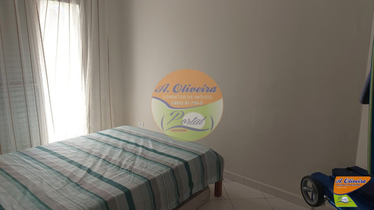 Imagem Apartamento com 2 Quartos à Venda, 53 m² em Perequê Açu - Ubatuba Imagem Apartamento com 2 Quartos à Venda, 53 m² em Perequê Açu - Ubatuba