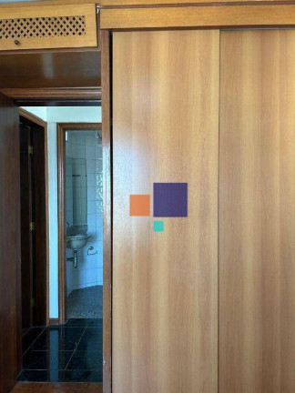 Imagem Apartamento com 2 Quartos para Alugar, 55 m² em Moema - São Paulo Imagem Apartamento com 2 Quartos para Alugar, 55 m² em Moema - São Paulo