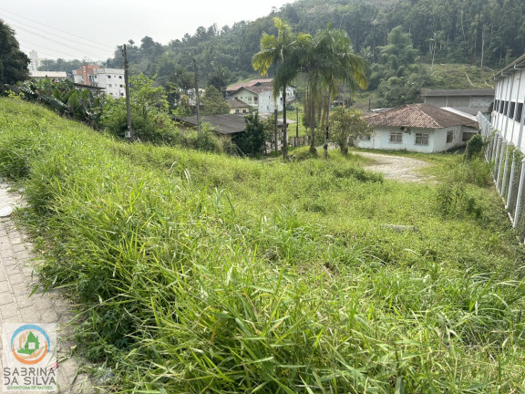 Imagem Imóvel à Venda, 1.483 m² em Itoupavazinha - Blumenau Imagem Imóvel à Venda, 1.483 m² em Itoupavazinha - Blumenau