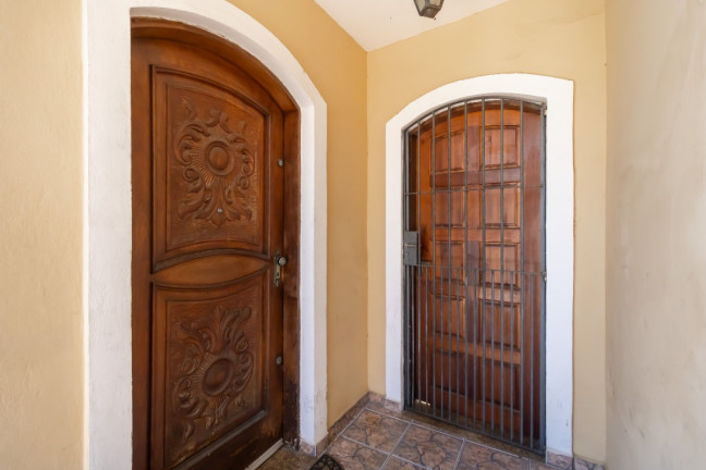 Imagem Casa com 4 Quartos à Venda, 280 m² em Vila Carrão - São Paulo Imagem Casa com 4 Quartos à Venda, 280 m² em Vila Carrão - São Paulo