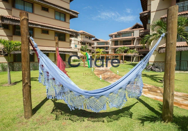 Imagem Cobertura com 4 Quartos à Venda, em Tapera - Aquiraz Imagem Cobertura com 4 Quartos à Venda, em Tapera - Aquiraz