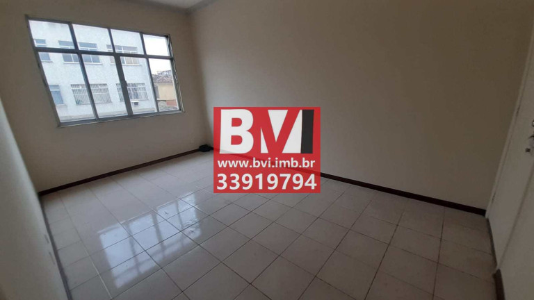 Imagem Apartamento com 1 Quarto à Venda, 43 m² em Ramos - Rio De Janeiro Imagem Apartamento com 1 Quarto à Venda, 43 m² em Ramos - Rio De Janeiro