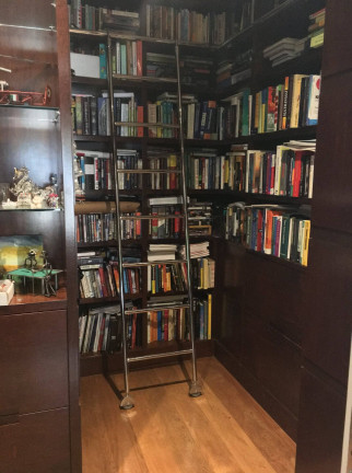 Imagem Casa com 4 Quartos à Venda, 1 m² em Alphaville 10 - Santana De Parnaíba Imagem Casa com 4 Quartos à Venda, 1 m² em Alphaville 10 - Santana De Parnaíba