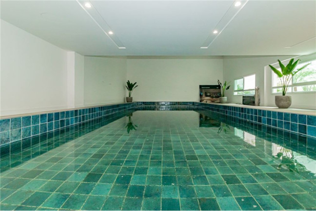 Imagem Apartamento com 3 Quartos à Venda, 227 m² em Menino Deus - Porto Alegre Imagem Apartamento com 3 Quartos à Venda, 227 m² em Menino Deus - Porto Alegre