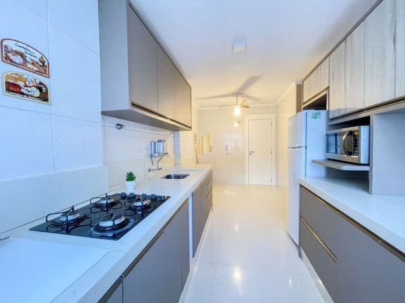 Imagem Apartamento com 3 Quartos à Venda, 103 m² em Centro - Balneário Camboriú Imagem Apartamento com 3 Quartos à Venda, 103 m² em Centro - Balneário Camboriú