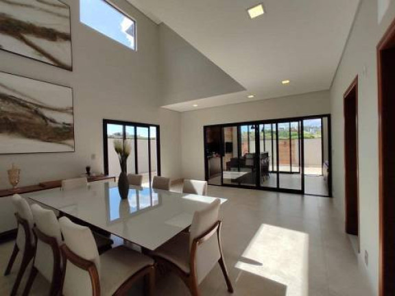 Imagem Casa de Condomínio com 3 Quartos à Venda, 241 m² em Condomínio Villa Real De Bragança - Bragança Paulista Imagem Casa de Condomínio com 3 Quartos à Venda, 241 m² em Condomínio Villa Real De Bragança - Bragança Paulista