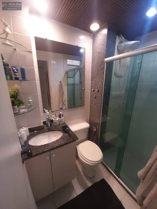 Imagem Cobertura com 4 Quartos à Venda, 169 m² em Freguesia (jacarepaguá) - Rio De Janeiro Imagem Cobertura com 4 Quartos à Venda, 169 m² em Freguesia (jacarepaguá) - Rio De Janeiro