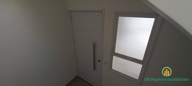 Imagem Casa de Condomínio com 3 Quartos à Venda, 137 m² em Jardim Rio Das Pedras - Cotia Imagem Casa de Condomínio com 3 Quartos à Venda, 137 m² em Jardim Rio Das Pedras - Cotia