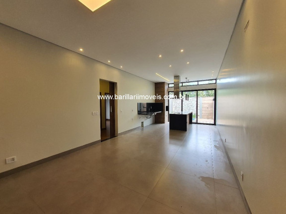 Imagem Casa com 3 Quartos à Venda, 191 m² em Maravilhosa Casa Térrea - Condomínio Villa Romana Ii - Ribeirão Preto Imagem Casa com 3 Quartos à Venda, 191 m² em Maravilhosa Casa Térrea - Condomínio Villa Romana Ii - Ribeirão Preto
