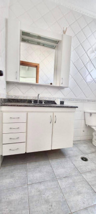 Imagem Cobertura com 3 Quartos à Venda, 156 m² em Jardim Aquarius - São José Dos Campos Imagem Cobertura com 3 Quartos à Venda, 156 m² em Jardim Aquarius - São José Dos Campos