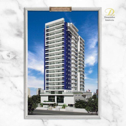 Imagem Apartamento com 2 Quartos à Venda, 80 m² em Aviação - Praia Grande Imagem Apartamento com 2 Quartos à Venda, 80 m² em Aviação - Praia Grande