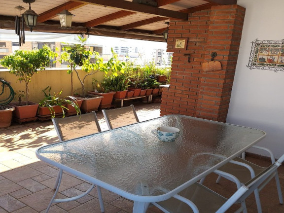 Imagem Imóvel com 4 Quartos à Venda, 420 m² em Campo Belo - São Paulo Imagem Imóvel com 4 Quartos à Venda, 420 m² em Campo Belo - São Paulo