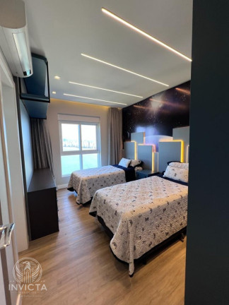 Imagem Apartamento com 4 Quartos à Venda, 190 m² em Barra Norte - Balneário Camboriú Imagem Apartamento com 4 Quartos à Venda, 190 m² em Barra Norte - Balneário Camboriú