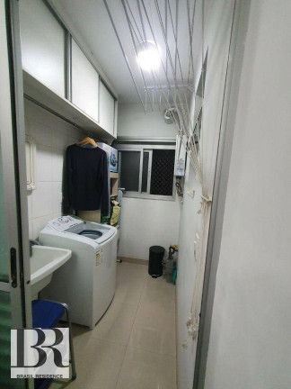 Imagem Apartamento com 2 Quartos à Venda, 73 m² em Vila Santa Luzia - São Bernardo Do Campo Imagem Apartamento com 2 Quartos à Venda, 73 m² em Vila Santa Luzia - São Bernardo Do Campo