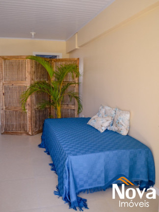 Imagem Imóvel com 2 Quartos à Venda, 70 m² em Logradouro - Nova Petrópolis Imagem Imóvel com 2 Quartos à Venda, 70 m² em Logradouro - Nova Petrópolis
