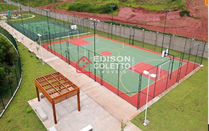 Imagem Casa à Venda, 447 m² em Ondinhas - Piracicaba Imagem Casa à Venda, 447 m² em Ondinhas - Piracicaba