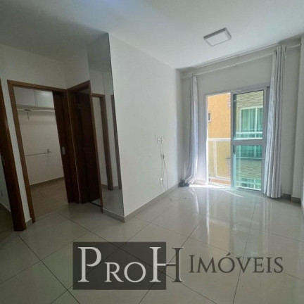 Imagem Apartamento com 2 Quartos à Venda, 40 m² em Santa Maria - Santo André Imagem Apartamento com 2 Quartos à Venda, 40 m² em Santa Maria - Santo André