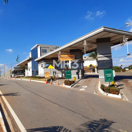 Imagem Casa de Condomínio com 4 Quartos à Venda, 330 m² em Loteamento Caminhos De São Conrado (sousas) - Campinas Imagem Casa de Condomínio com 4 Quartos à Venda, 330 m² em Loteamento Caminhos De São Conrado (sousas) - Campinas