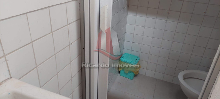 Imagem Casa de Condomínio com 4 Quartos à Venda, 100 m² em Peró - Cabo Frio