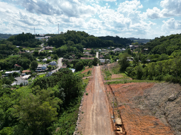 Imagem Imóvel à Venda, 390 m² em Tamandaré - Garibaldi Imagem Imóvel à Venda, 390 m² em Tamandaré - Garibaldi