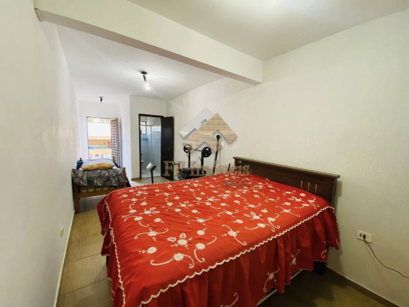 Imagem Casa com 4 Quartos à Venda, 360 m² em Cidade Jardim - São Carlos