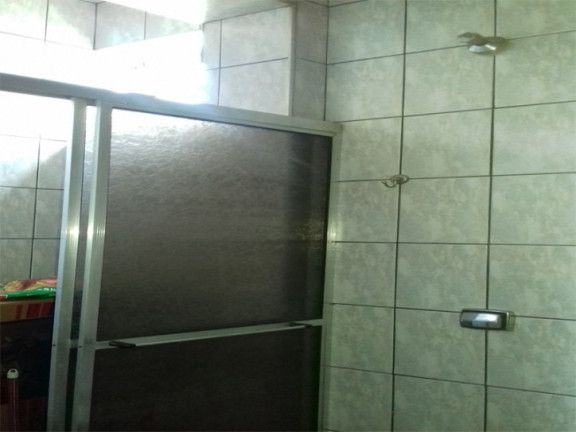Imagem Sala Comercial para Alugar, 75 m² em Centro - Jacareí