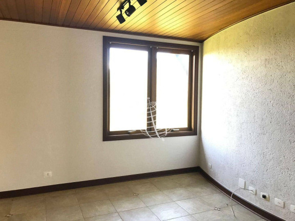 Imagem Casa com 3 Quartos à Venda, 290 m² em Condomínio Flamboyant - Atibaia