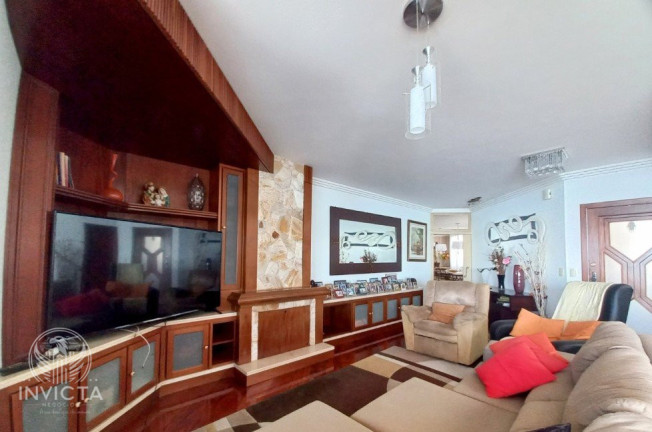 Imagem Apartamento com 6 Quartos à Venda, 650 m² em Centro - Balneário Camboriú Imagem Apartamento com 6 Quartos à Venda, 650 m² em Centro - Balneário Camboriú