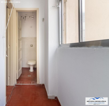 Imagem Apartamento com 2 Quartos à Venda, 88 m² em Paraiso - São Paulo