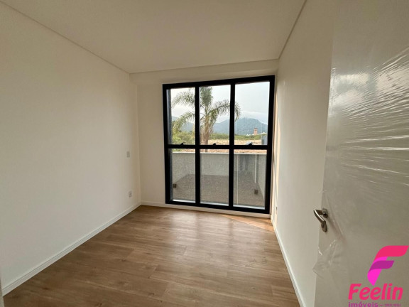 Imagem Apartamento com 2 Quartos à Venda, 67 m² em Ingleses - Florianópolis Imagem Apartamento com 2 Quartos à Venda, 67 m² em Ingleses - Florianópolis