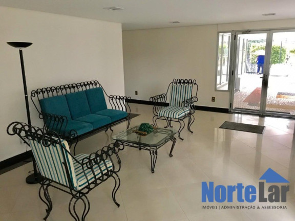Imagem Apartamento com 3 Quartos à Venda, 90 m² em Santana - São Paulo