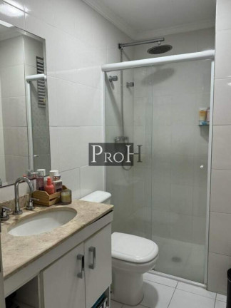 Imagem Apartamento com 4 Quartos à Venda, 156 m² em Santa Paula - São Caetano Do Sul Imagem Apartamento com 4 Quartos à Venda, 156 m² em Santa Paula - São Caetano Do Sul