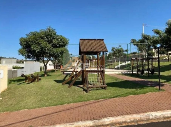 Imagem Terreno à Venda, 275 m² em Bonfim Paulista - Ribeirão Preto Imagem Terreno à Venda, 275 m² em Bonfim Paulista - Ribeirão Preto