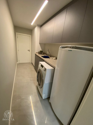 Imagem Apartamento com 4 Quartos à Venda, 175 m² em Centro - Balneário Camboriú Imagem Apartamento com 4 Quartos à Venda, 175 m² em Centro - Balneário Camboriú