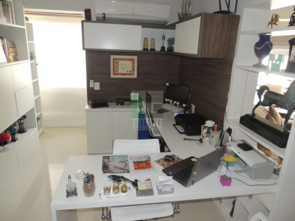 Imagem Apartamento com 3 Quartos à Venda, 240 m² em Campo Belo - São Paulo Imagem Apartamento com 3 Quartos à Venda, 240 m² em Campo Belo - São Paulo