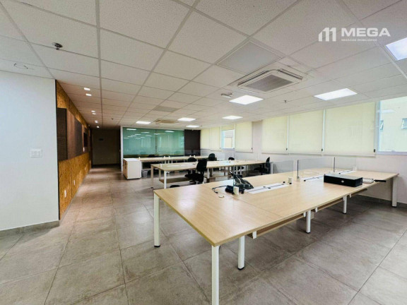 Imagem Sala Comercial para Alugar, 480 m² em Praia Da Costa - Vila Velha Imagem Sala Comercial para Alugar, 480 m² em Praia Da Costa - Vila Velha