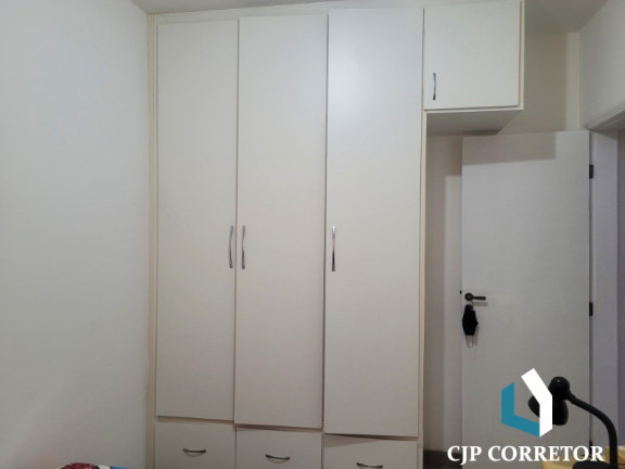 Imagem Apartamento com 3 Quartos à Venda, 90 m² em Rio Vermelho - Salvador Imagem Apartamento com 3 Quartos à Venda, 90 m² em Rio Vermelho - Salvador