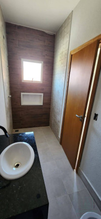 Imagem Casa de Condomínio com 2 Quartos à Venda, 74 m² em Ribeirão Dos Porcos - Atibaia