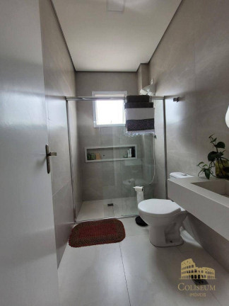 Imagem Cobertura com 3 Quartos à Venda, 170 m² em Tupi - Praia Grande Imagem Cobertura com 3 Quartos à Venda, 170 m² em Tupi - Praia Grande