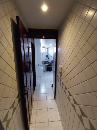 Imagem Apartamento com 4 Quartos à Venda, 150 m² em Manaíra - João Pessoa