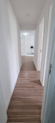 Imagem Apartamento com 2 Quartos à Venda, 46 m² em Mont Serrat - Itupeva Imagem Apartamento com 2 Quartos à Venda, 46 m² em Mont Serrat - Itupeva