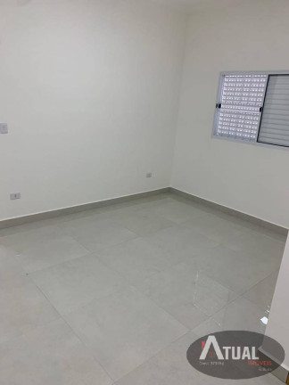 Imagem Casa com 3 Quartos à Venda, 364 m² em Jardim Paulista - Atibaia Imagem Casa com 3 Quartos à Venda, 364 m² em Jardim Paulista - Atibaia