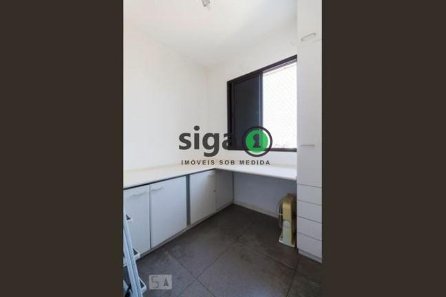 Imagem Apartamento com 4 Quartos à Venda, 136 m² em Vila Prudente - São Paulo