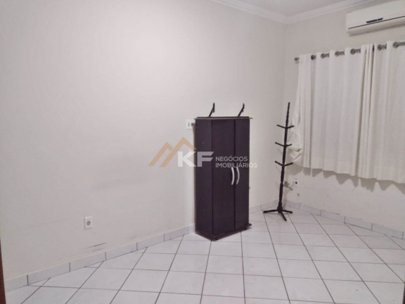 Imagem Casa com 2 Quartos à Venda, 113 m² em Ipiranga - Ribeirão Preto Imagem Casa com 2 Quartos à Venda, 113 m² em Ipiranga - Ribeirão Preto