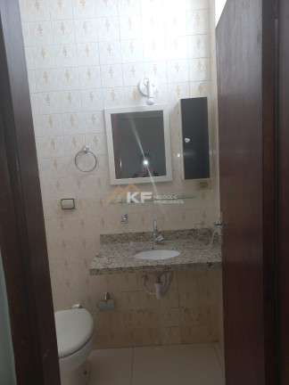 Imagem Casa com 2 Quartos à Venda, 108 m² em Vila Tibério - Ribeirão Preto Imagem Casa com 2 Quartos à Venda, 108 m² em Vila Tibério - Ribeirão Preto