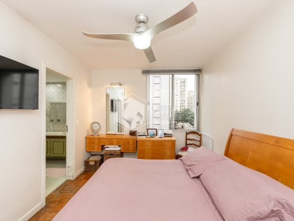 Imagem Apartamento com 3 Quartos à Venda, 130 m² em Jardim Paulista - São Paulo Imagem Apartamento com 3 Quartos à Venda, 130 m² em Jardim Paulista - São Paulo