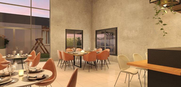 Imagem Imóvel com 1 Quarto à Venda, 61 m² em Vila Do Golfe - Ribeirão Preto Imagem Imóvel com 1 Quarto à Venda, 61 m² em Vila Do Golfe - Ribeirão Preto