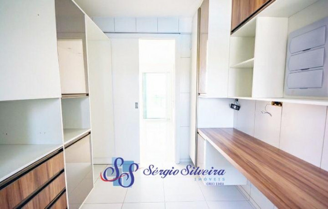 Imagem Apartamento com 4 Quartos à Venda, 145 m² em Manoel Dias Branco - Fortaleza Imagem Apartamento com 4 Quartos à Venda, 145 m² em Manoel Dias Branco - Fortaleza