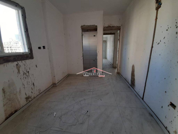 Imagem Apartamento com 2 Quartos à Venda, 88 m² em Aviação - Praia Grande Imagem Apartamento com 2 Quartos à Venda, 88 m² em Aviação - Praia Grande